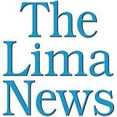 THE LIMA NEWS FEATURE