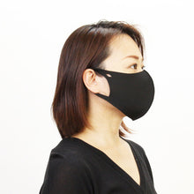 COOLING Moisture Wicking Face Mask